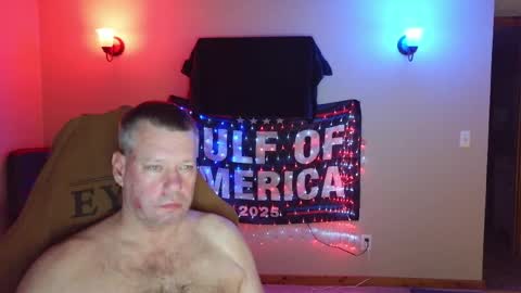 joejoe__ online show from March 16, 6:06 am