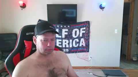 joejoe__ online show from February 8, 4:44 pm