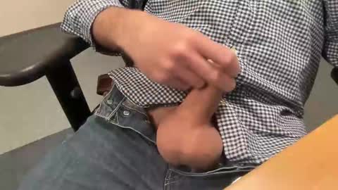 Snapshot of joekmerchant chatting on January 30, 7:59 pm Joseph online show from January 30, 7:59 pm