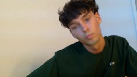 JOEL online show from October 13, 10:54 am