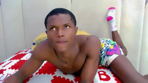 Joel online show from February 3, 5:40 pm