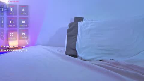 Joel Callvil online show from January 9, 4:01 pm