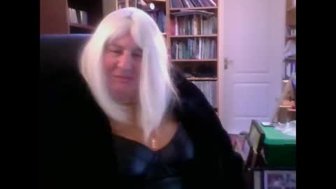 Joelatex online show from December 19, 9:29 am