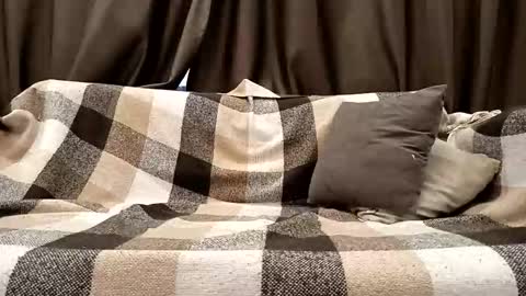 JoelxGlory online show from December 21, 8:33 am