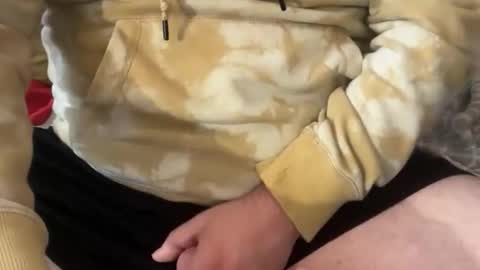 Snapshot of joemoehn312 chatting on October 28, 4:42 pm joemoehn312 online show from October 28, 4:42 pm