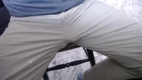 joemucha711369 online show from April 2, 6:16 pm