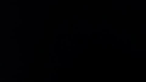 joemucha711369 online show from April 5, 12:23 pm