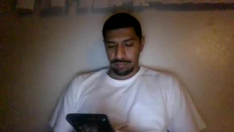 joepapi185276 online show from January 25, 11:34 am