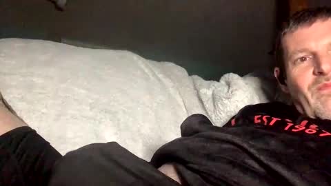 Snapshot of joepeteh chatting on January 30, 7:29 am Joe online show from January 30, 7:29 am