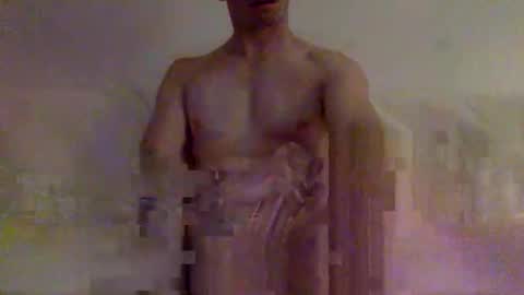 Snapshot of joerry1 chatting on October 21, 7:11 am joerry1 online show from October 21, 7:11 am