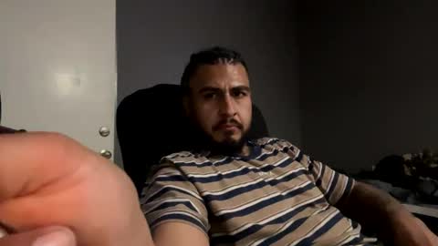 joevonknee online show from February 28, 10:41 am