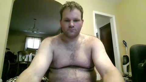 joey1smart online show from February 28, 6:51 pm