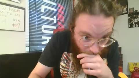 joey2snowy759685 online show from March 24, 5:18 pm