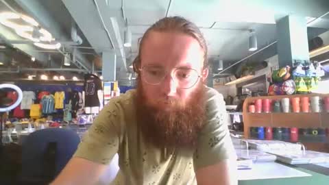 joey2snowy759685 online show from June 2, 6:53 pm