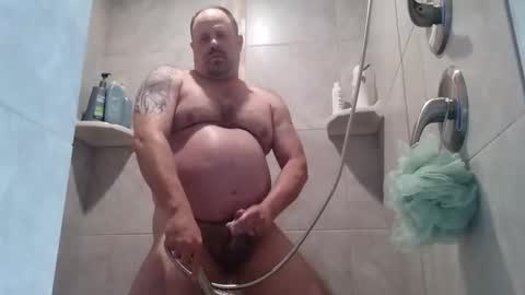 joey7744 online show from December 2, 7:50 pm