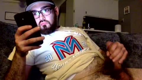 joeycontreras89 online show from July 18, 12:43 pm