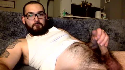 joeycontreras89 online show from July 3, 4:07 am