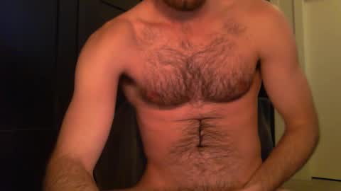 joeyd121 online show from December 31, 12:21 am