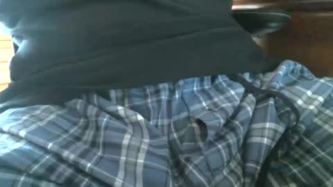 joeydoey55 online show from May 13, 5:10 pm