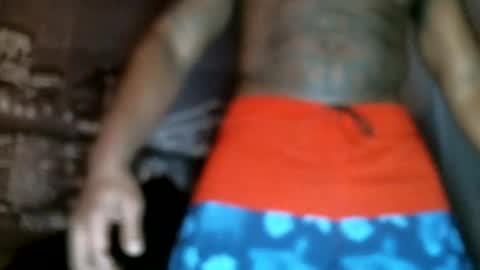 joeyjoy11125648 online show from March 10, 6:27 am