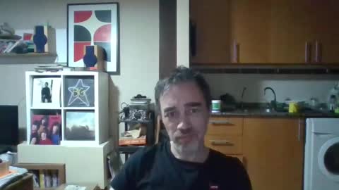 joeymmar online show from September 24, 9:46 pm