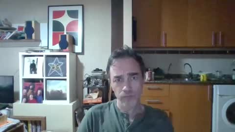 joeymmar online show from September 18, 7:32 am