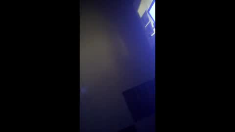 joeynepton45 online show from June 4, 9:48 am