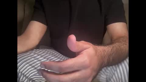 Faisal online show from April 26, 4:59 pm