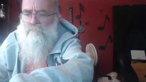 joeyzzz1 online show from April 17, 2:03 am