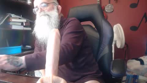 joeyzzz1 online show from April 1, 12:12 am