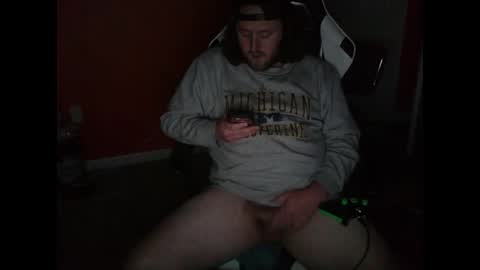 joezap17 online show from March 29, 12:05 pm