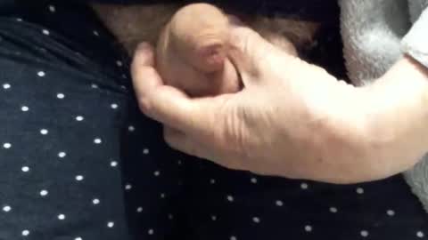 jof075 online show from January 6, 9:41 pm