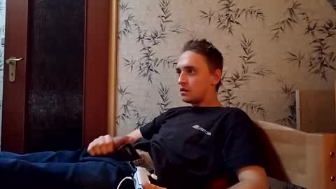 - Quantum - online show from March 8, 11:55 am