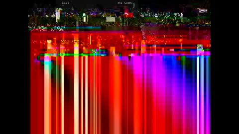 - Quantum - online show from February 16, 4:42 am