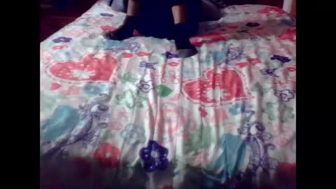 johan70nsexy online show from November 12, 1:11 am