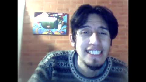 johan70nsexy online show from October 17, 2:15 am