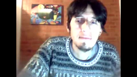 johan70nsexy online show from October 12, 10:37 pm