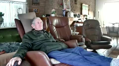 johan7 heet online show from November 17, 3:26 pm