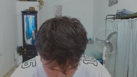 apolo online show from February 4, 5:12 pm