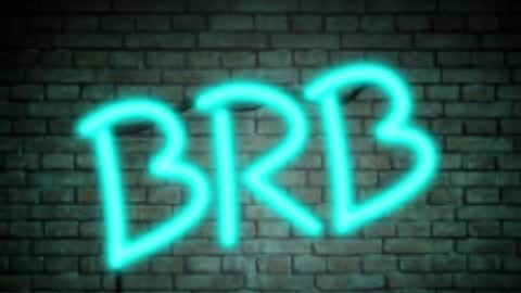 Johan Beley online show from April 29, 5:30 pm