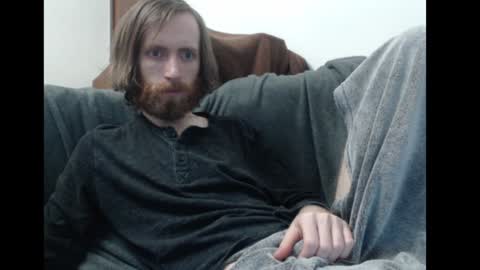 Johann online show from December 15, 11:55 am