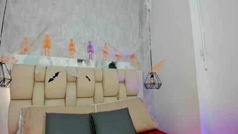 Snapshot of johan_gz_ chatting on October 23, 7:50 pm Johan online show from October 23, 7:50 pm