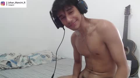 johan_mancini_r online show from February 28, 9:12 pm