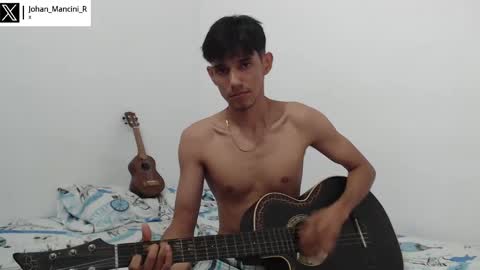 johan_mancini_r online show from January 4, 12:59 pm