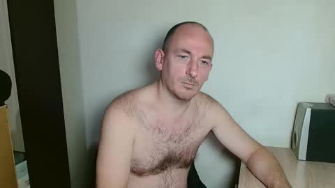 Johan online show from December 4, 3:30 pm