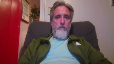 Johann online show from March 28, 3:40 am