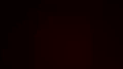 Snapshot of johannaluver chatting on October 20, 6:56 pm johannaluver online show from October 20, 6:56 pm