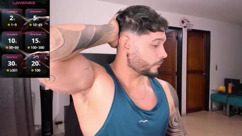 King -    online show from February 16, 12:47 pm