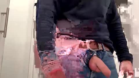 Uk daddy online show from December 5, 8:22 am