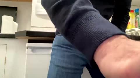 Uk daddy online show from December 17, 5:58 pm